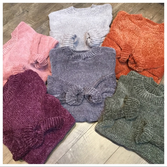 CLOSEOUT - Picture 4 of 6